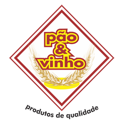 Pão & Vinho